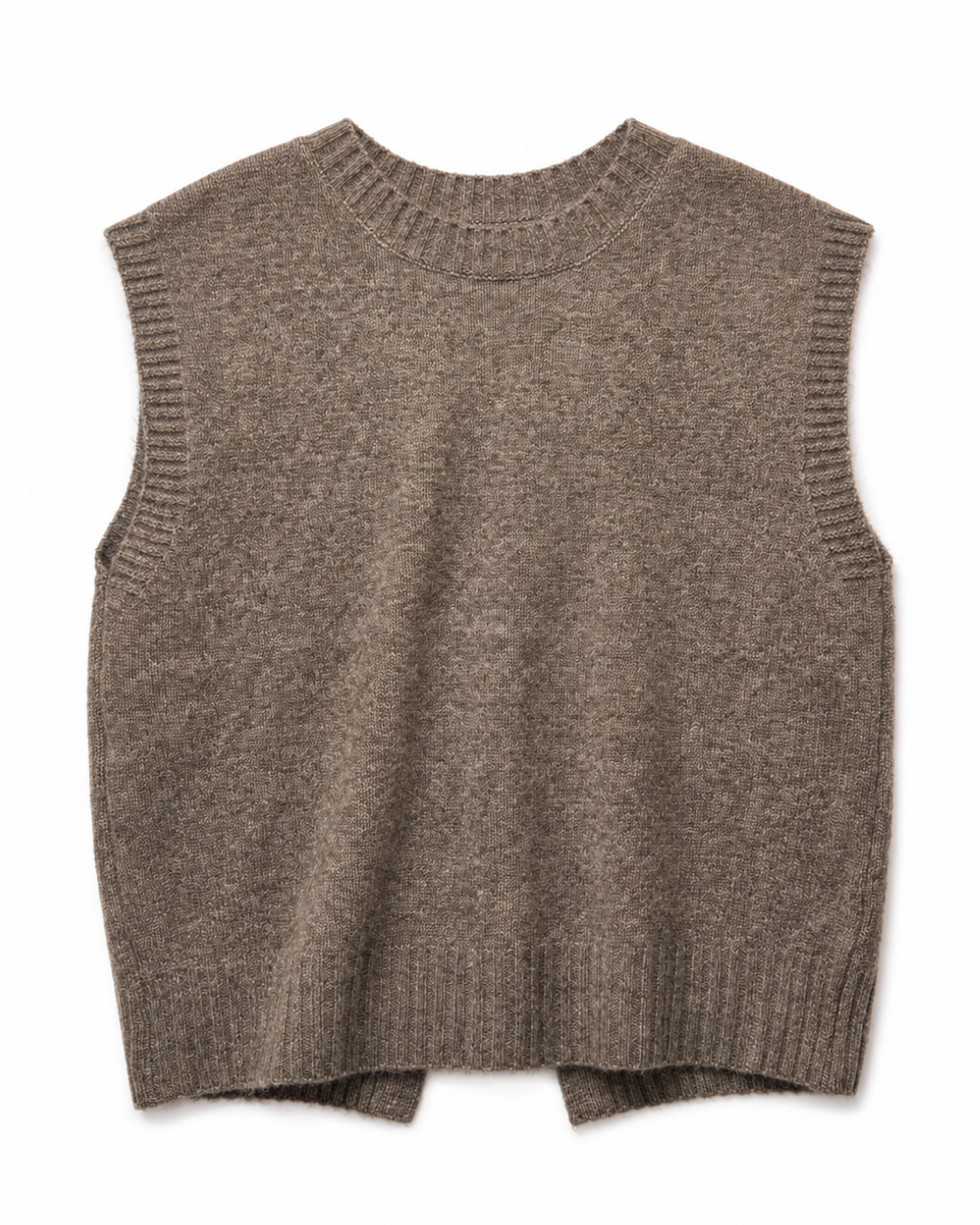 Layering automnal Bellamova