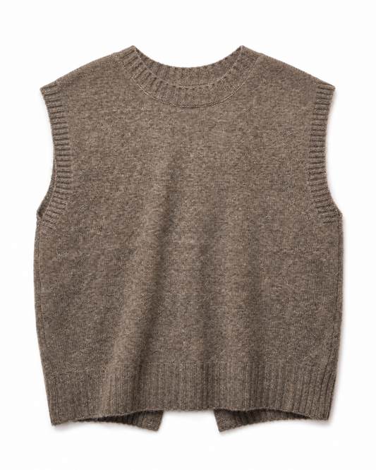 Layering automnal Bellamova