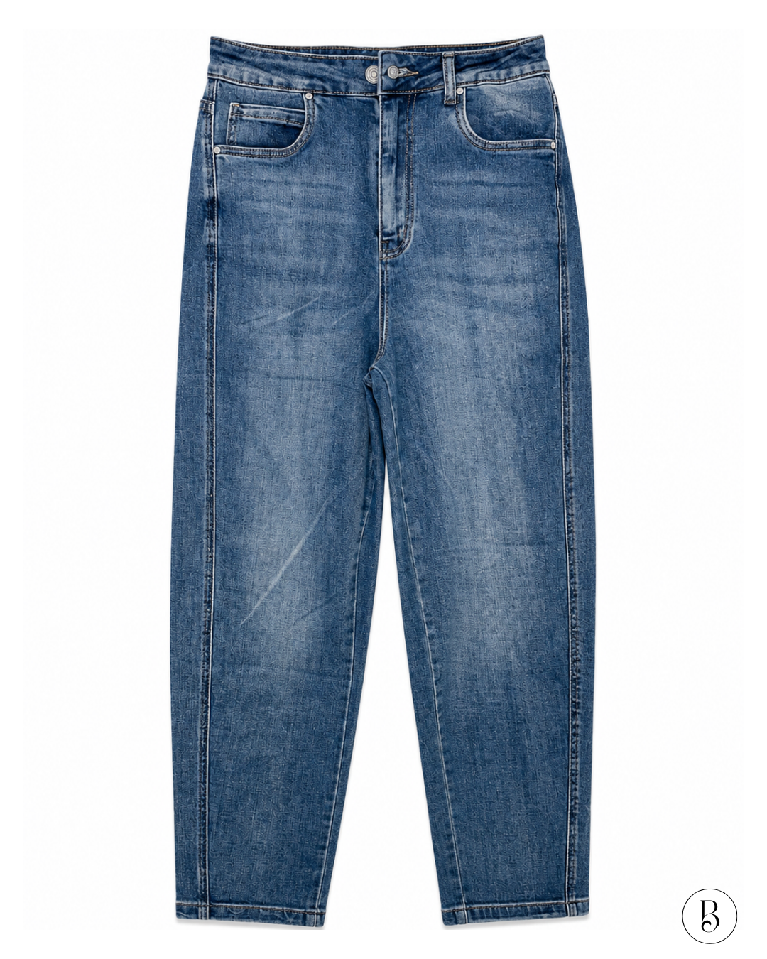 Jeans Bellamova