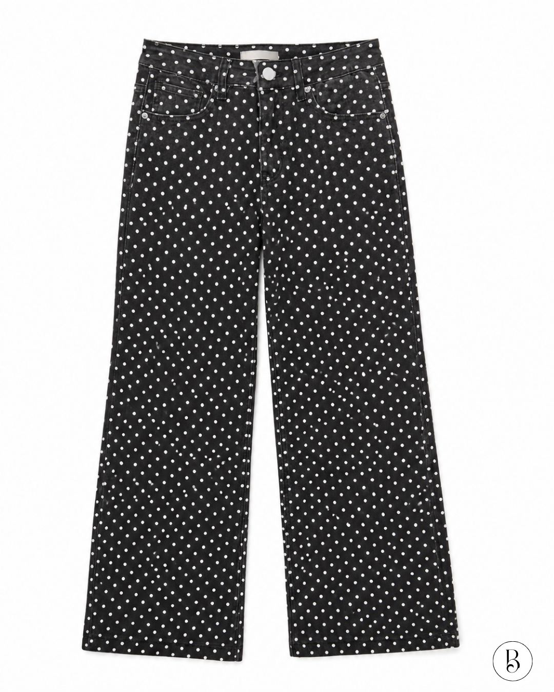 Pantalons Bellamova
