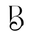 Bellamova logo